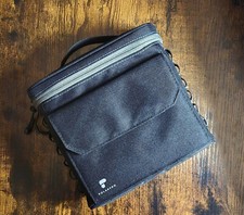 PolarPro BaseCamp | Matte Box Aufbewahrungstasche