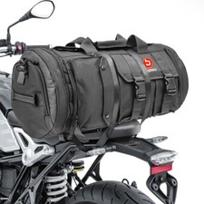 Hecktasche für Kawasaki W800