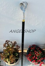 Kobra Gehstock Gehstock