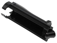 Krups 0a10120 halter - ms-0a10120,