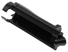 Krups MS-0A10120 Halter