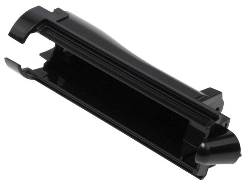 Krups 0a10120 halter - krups, ms-0a10120