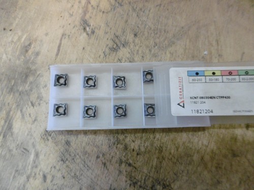 Ceratizit xcnt 080304en - 10,