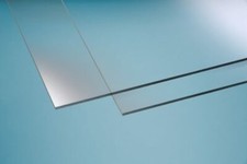 Polycarbonat PC/Makrolon ®