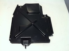 Originale BMW E36 Touring CD