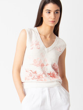 IVKO  Woman Damen Pullover