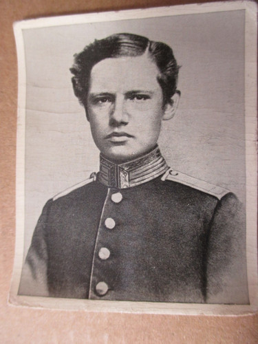 Bild hindenburg 7 - 1, hindenburg.