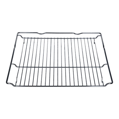 Backgitter grillrost - backgitter,