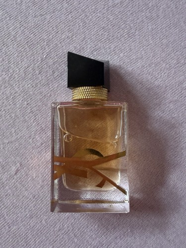 Ysl yves saint laurent - laurent, libre