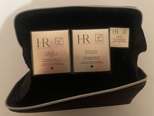 Helena Rubinstein Re-Plasty