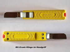 Werkzeug / LED Stableuchte /