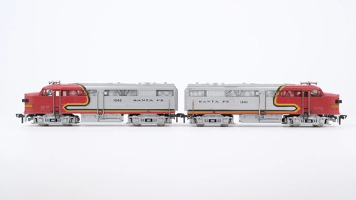 Fleischmann diesellok br - h0,