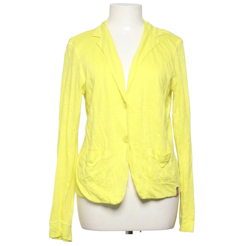 Comma blazer damen größe - comma,, damen,