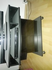Fernsehschrank drehbar mit - fernsehschrank,