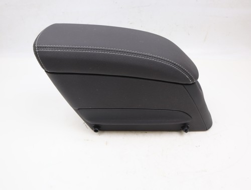 Gebrauchter armlehne opel - gebrauchter,