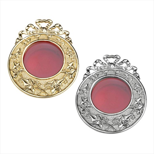 Monstranz silber oder - monstranz,