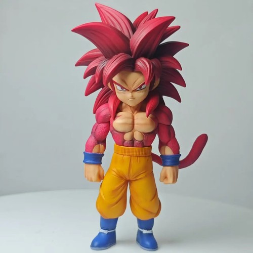 Anime dragon ball - dragon,