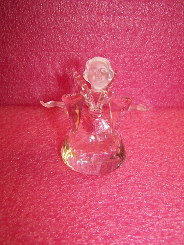 Schöne swarovski 194761 - schöne,