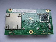 Xbox 360 Konsole Ersatzteile