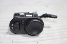 Schalter Aussenspiegel 13156049 Opel Meriva A E75 Bj,04