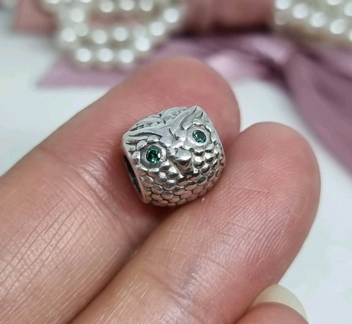 Original pandora silber weise - pandora,