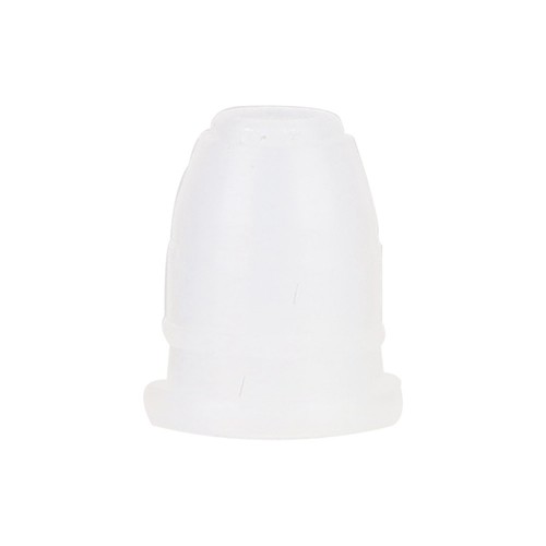 Stück ml diy lipgloss - stück, 2