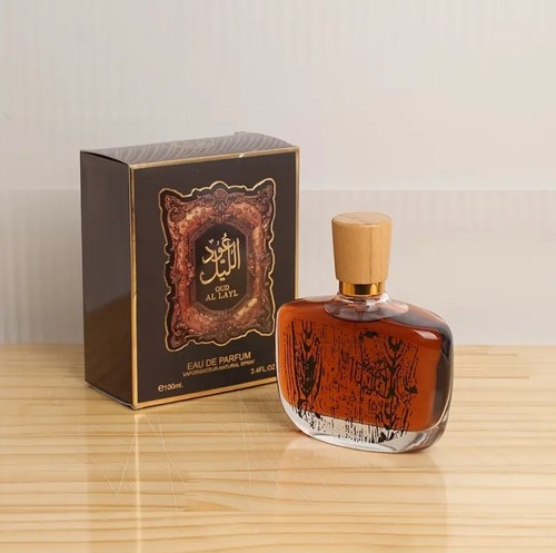 Arabian perfume dubai - perfume, middle