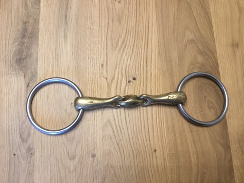 Sprenger aurigan doppelt - aurigan,