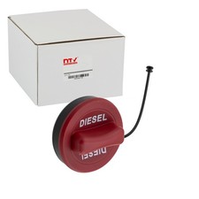 Nty tankdeckel tankverschluss - nty,
