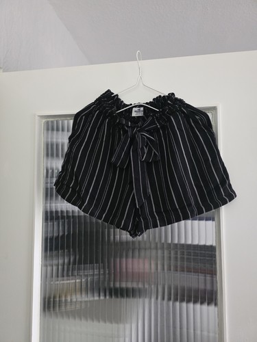 Shorts damen hollister - damen,
