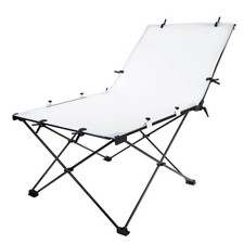 Godox FPT100200 Aufnahmetisch