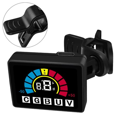 Tuning leicht gemacht - , usb