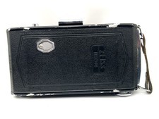 Zeiss Ikon Nettar 515/2