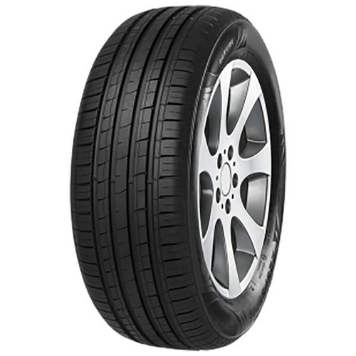 Sommerreifen imperial - sommerreifen,