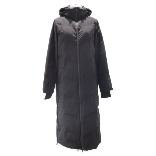 Zara daunenmantel damen - daunenmantel,,