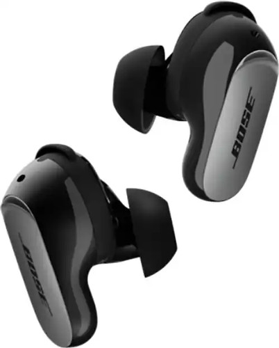 Bose quietcomfort ultra - bose,