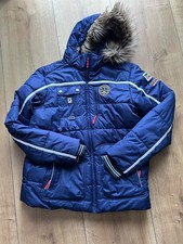 Winterjacke Skijacke Icepeak