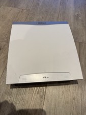 Vaillant VR 70 Mischermodul /
