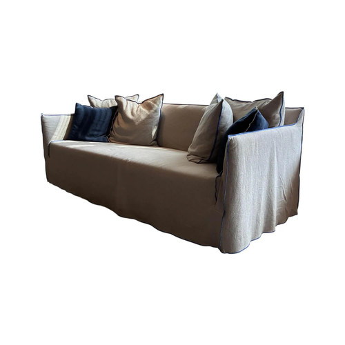 Gervasoni sofa ghost - ghost, 12
