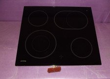 Privileg GK504011-F 55CAD55Z0