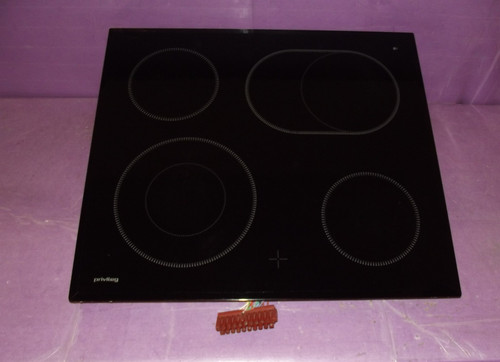 Privileg gk504011 55cad55z0 - gk504011-f,