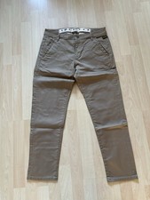 G-Star Kate Boyfriend Chino