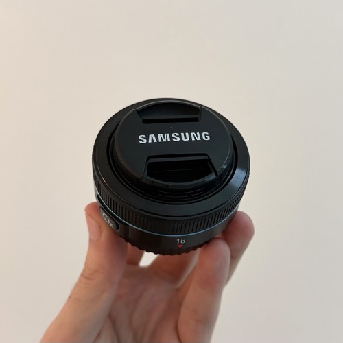 Sehr guter zustand samsung - sehr,
