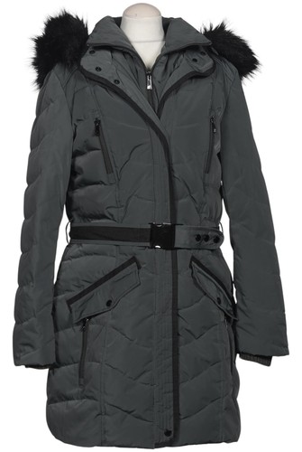 Oliver mantel damen jacke - s.oliver,