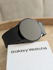 Samsung Galaxy Watch6 , LTE