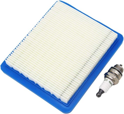 Luftfilter zündkerze - luftfilter,