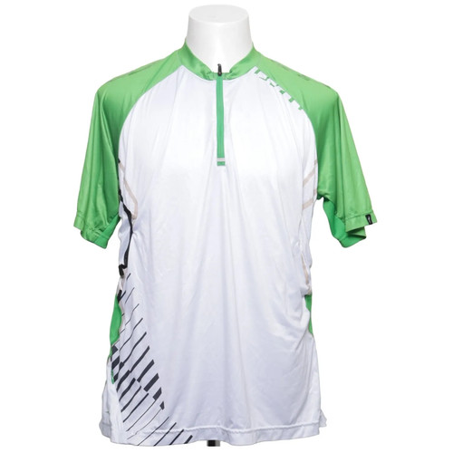 Specialized fahrradtrikot - specialized,,