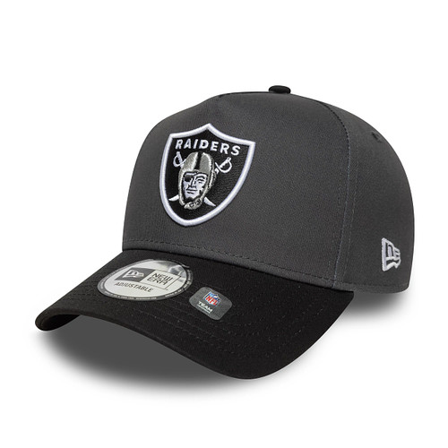 Las vegas raiders nfl - vegas, era