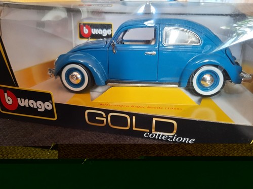Modellauto 18 - modellauto, 1:18