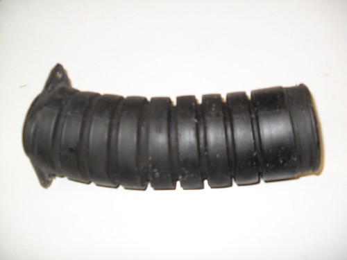 Polo 86c g40 - 86c, g